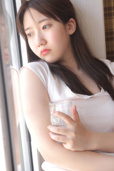 日本二区三区欧美亚洲国
